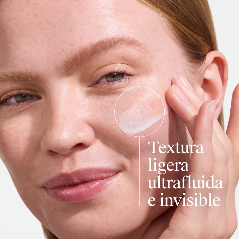 NEUTROG SUN F 50+S/COLX40